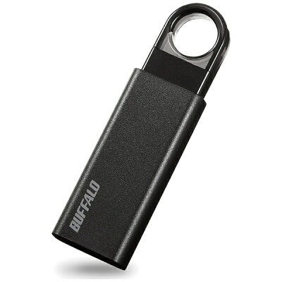 【楽天市場】バッファロー BUFFALO USB3.0対応USBメモリー RUF3-KS64GA-BK 64GB | 価格比較 - 商品価格ナビ
